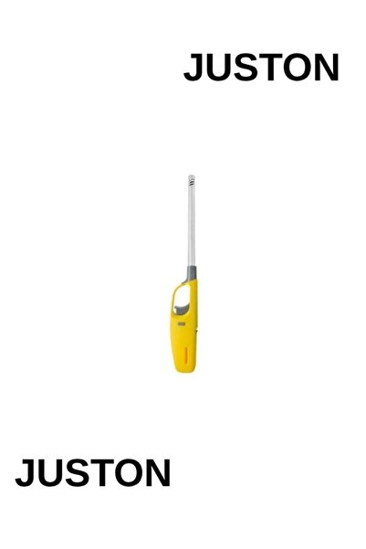 Genel Markalar Nanopro Ocak Çakmağı Uzun M400