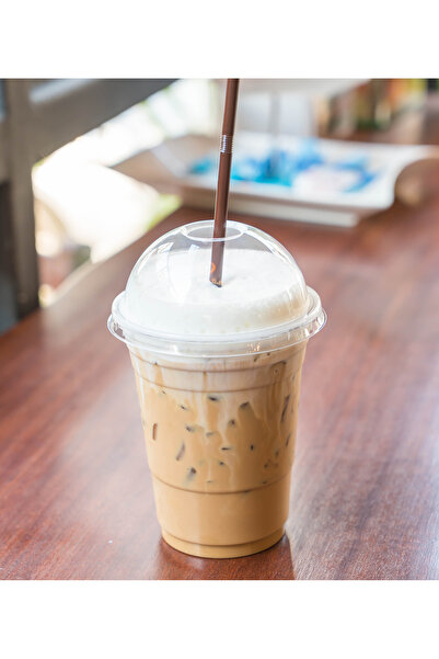 Sepet Doldur 92 Diameter Hole Curved Cover 1.000 Pieces