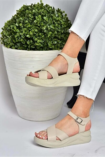 Kids Club Shoes Kocamanlar GundiMarb Sandale ortopedice confortabile pentru f...