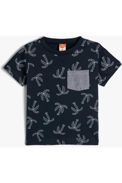 Koton T-shirt ss