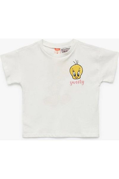 Koton Tshirt ss