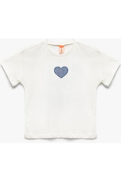 Koton Tshirt ss