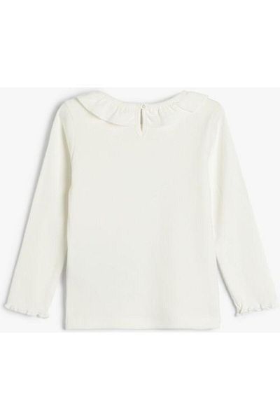 Koton تي شيرت Ls