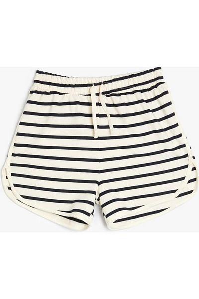 Koton Shorts