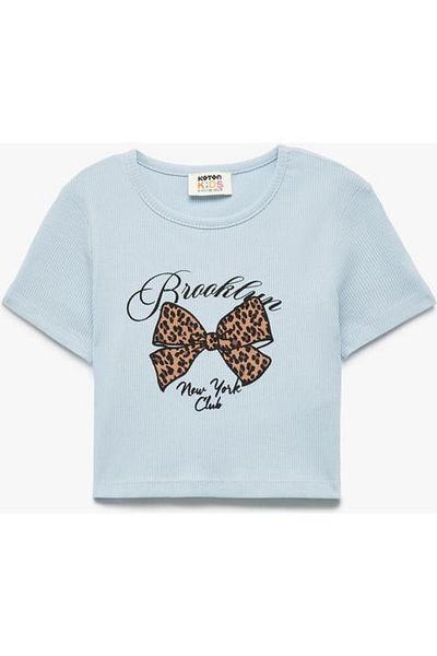 Koton Tricou ss