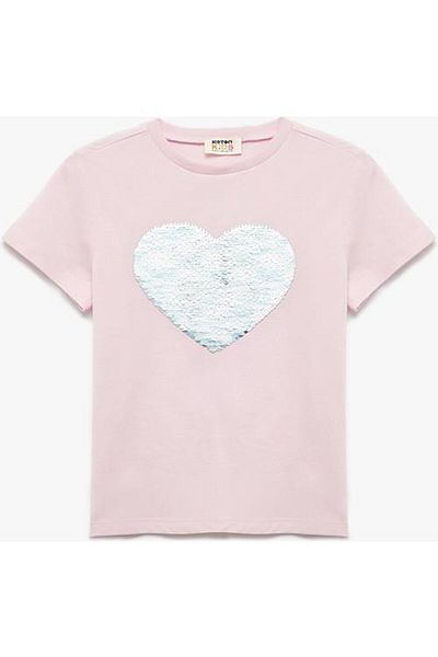 Koton Tshirt ss