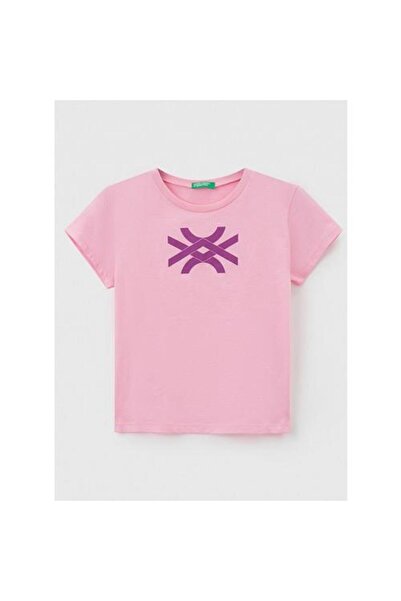 Benetton TSHIRT