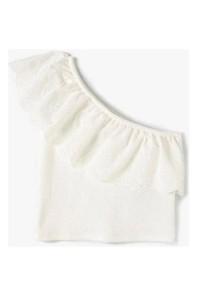 Koton Tricou Ss