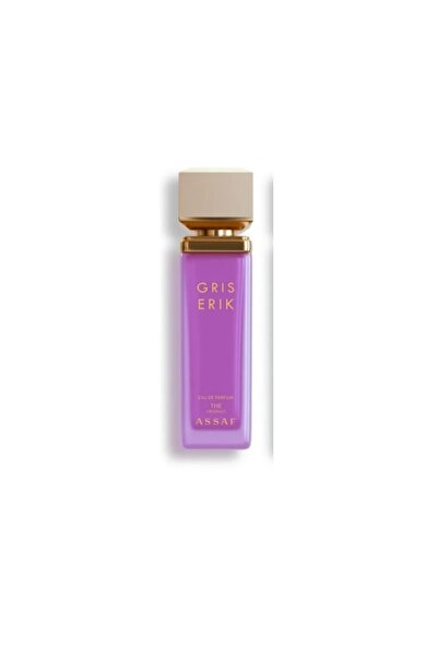 ASAFF عطر جريس اريك 100مل
