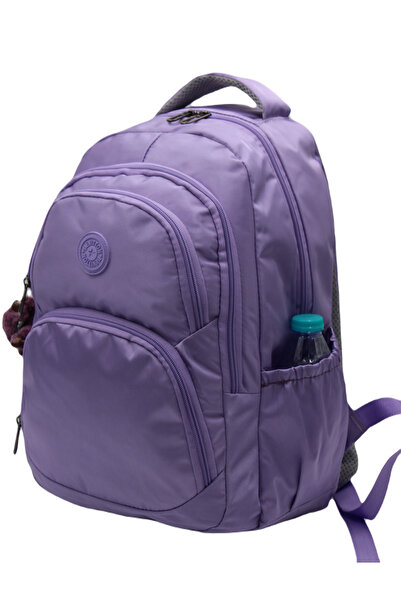 Bevitton 34600 Geantă și rucsac pentru școală rezistente la apă