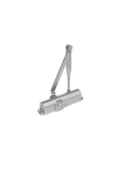 Dorma Door Fluid 2-3-4 Adjustable 40-65 Kg