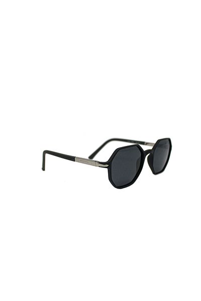 Swing SS235CL192M نظارات شمسية للجنسين