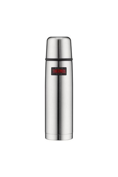 Thermos FBB-750 ستالترموس كلاسيك ستانلس ستيل-183650