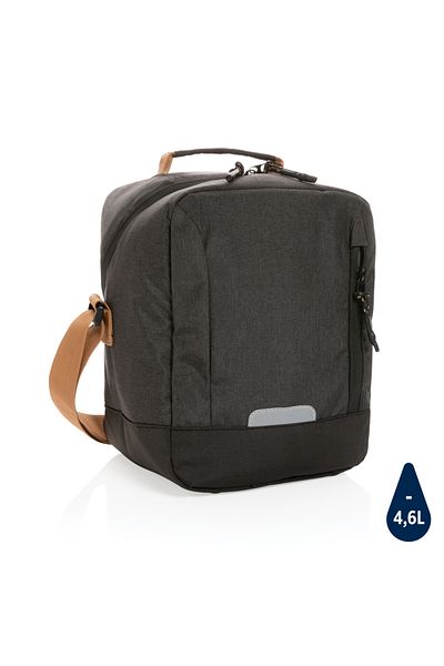 Natural Sac de răcire Impact AWARE™