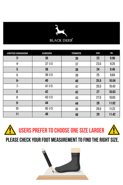 BLACK DEER Bdmr4 |   Movement Reflective Beige Sneaker Daily Walking and Running Training Shoes Men Women
