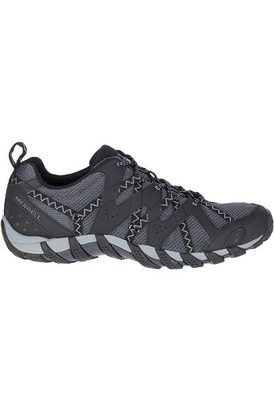 Merrell حذاء Waterpro Maıpo 2 للرجال للخروج J48611 - أسود