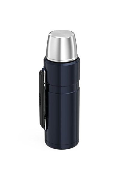 Thermos SK2010 ستانلس كينج كبير MB6 1.2 لتر-SK2010