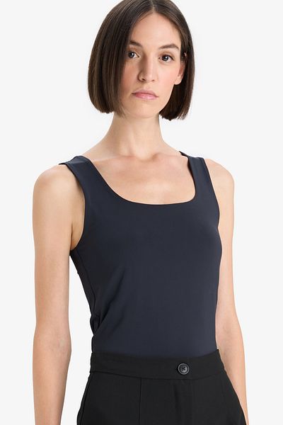 DeFacto U яка Slim Fit Basic Athlete - C2622Ax24Sp
