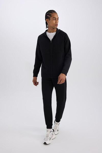 DeFacto Z9112az23sp Model Fit Jogger Slim Fit