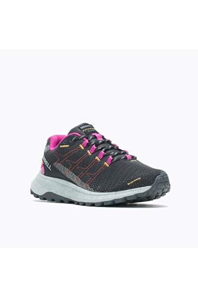 Merrell Fly Strike Kadın Outdoor Ayakkabı-J067444B/F