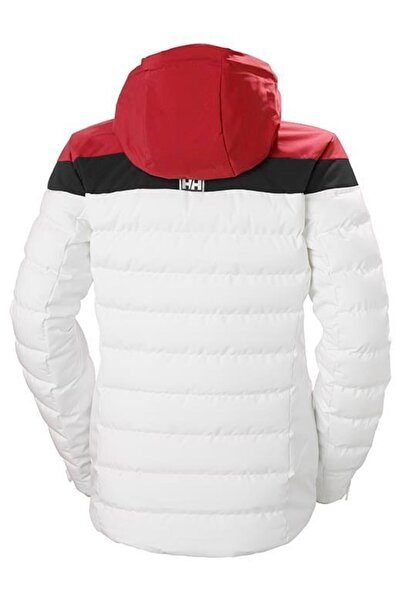 Helly Hansen Hh W Imperial Puffy Ski and Snowboard Coat - Women