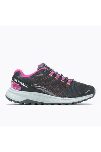 Merrell Fly Strike Kadın Outdoor Ayakkabı-J067444B/F
