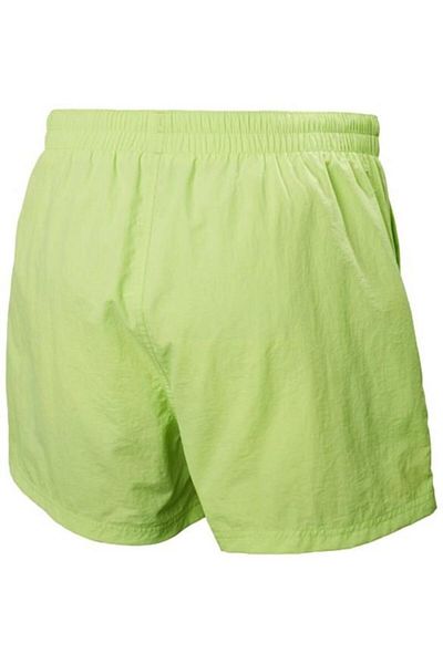Helly Hansen Cascais Men's Swim Shorts-Hha.34031