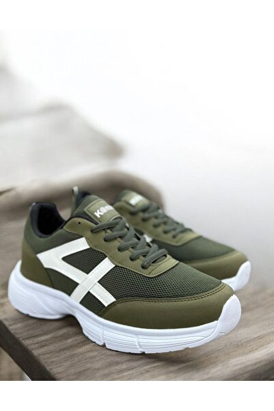 KANTEX MEN'S SPORTS SHOES