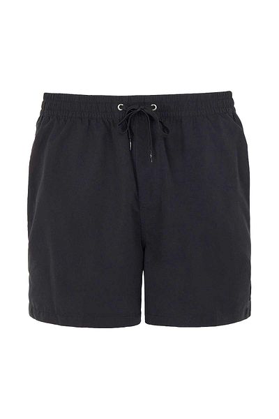 Quiksilver شورت سباحة للرجال من Surfsilk16 Jamv-EQYJV03993A/S