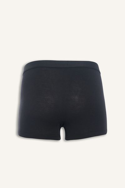 DeFacto Premium Regular Fit Modal Boxer Z7165AZ24SP