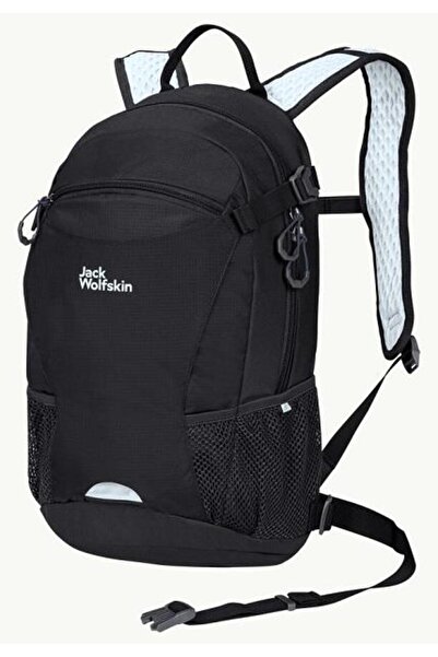 Jack Wolfskin Rucsac unisex Velocity 12