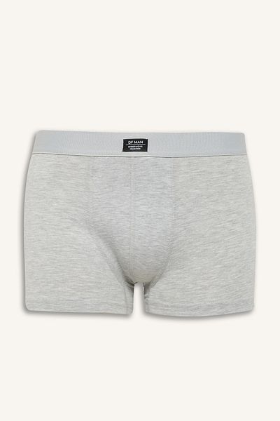 DeFacto Boxer Regular Fit, pachet de 3