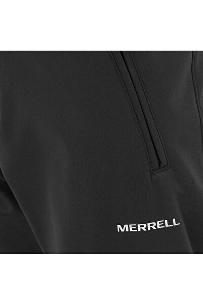 Merrell M23Flow-001 Flow Men's Outdoor Pants Black