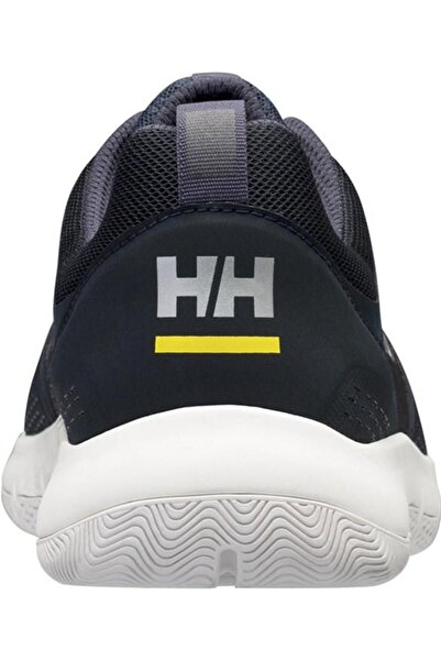 Helly Hansen Hh Skagen F-1 Offshore