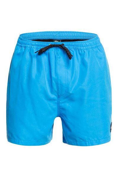 Quiksilver Eqyjv03531-bmm0-23439 Pantaloni scurți de mare pentru bărbați Everyday 15 M Jamv