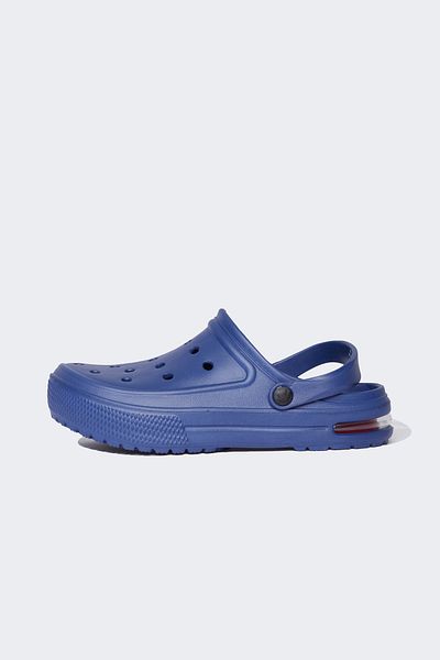 DeFacto Men's Air Sole Sea Slipper Sandals