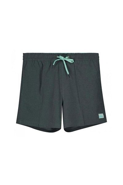 Quiksilver Pantaloni scurți de baie pentru bărbați Surfsilk16 Jamv-EQYJV03993KRD