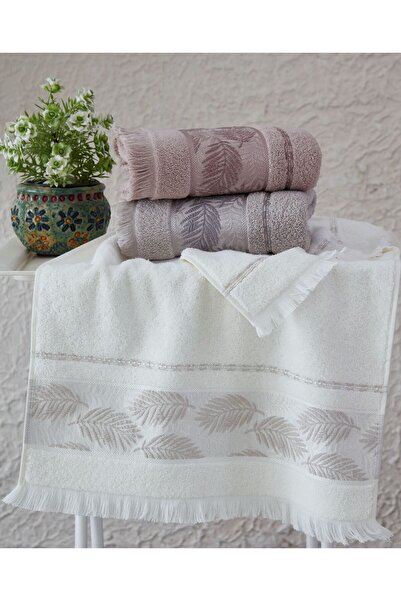 sarra 50x90 PALMIE PROSOP TRIO V1