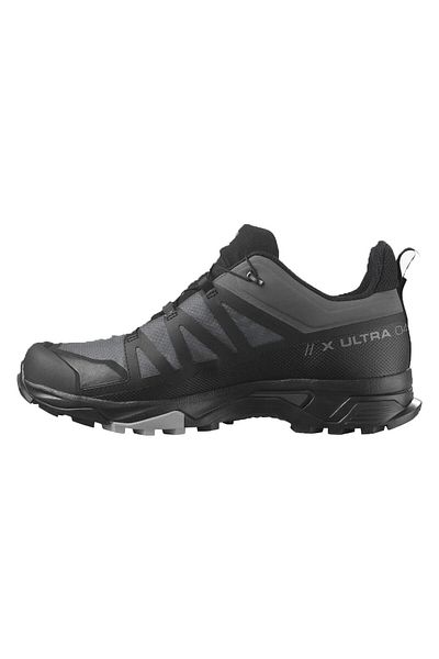 Salomon Ανδρικά παπούτσια X Ultra 4 Gtx - Magnet/μαύρο/μονότυπο
