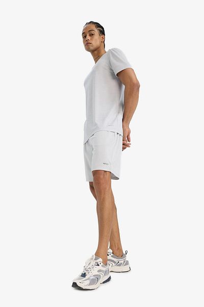 DeFacto شورت DeFactoFit Standard Fit الرياضي ذو الأرجل القصيرة E9753AX25AU