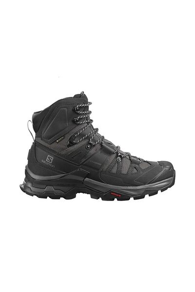 Salomon Мъжки обувки за туризъм Quest 4 Gore-Tex - L41292600