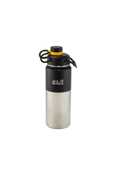 Jack Wolfskin Karoo 0.75L Thermos 8006911-6000