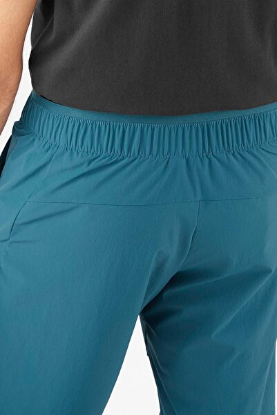 Salomon Ανδρικό σορτς εξωτερικού χώρου Wayfarer Ease-LC2210200