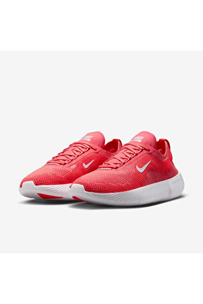 Nike Free 2025 Women's Workout Shoes Dar Kalıp 1 Beden Büyük Alınız