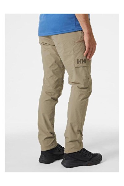 Helly Hansen Brono Softshell Pant Erkek Pantolon Hha.63051 Hha.980