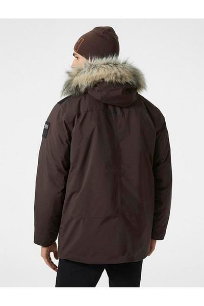 Helly Hansen Reine Parka