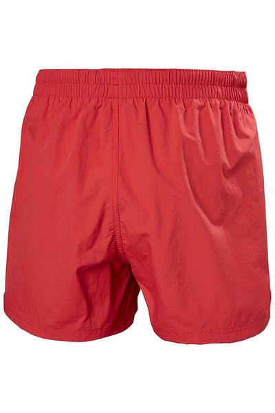 Helly Hansen شورت سباحة رجالي من كاسكاييس-HHA.34031
