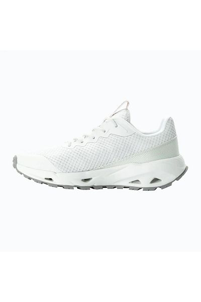 Jack Wolfskin Pantofi de exterior pentru femei Prelight Pro Vent-4064351