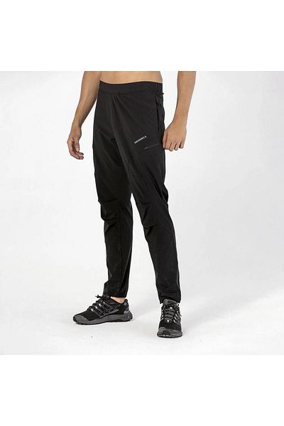 Merrell Мъжки карго панталони Relate - M2RELATE100