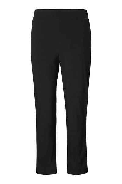 Helly Hansen Панталон W Thalia 2.0